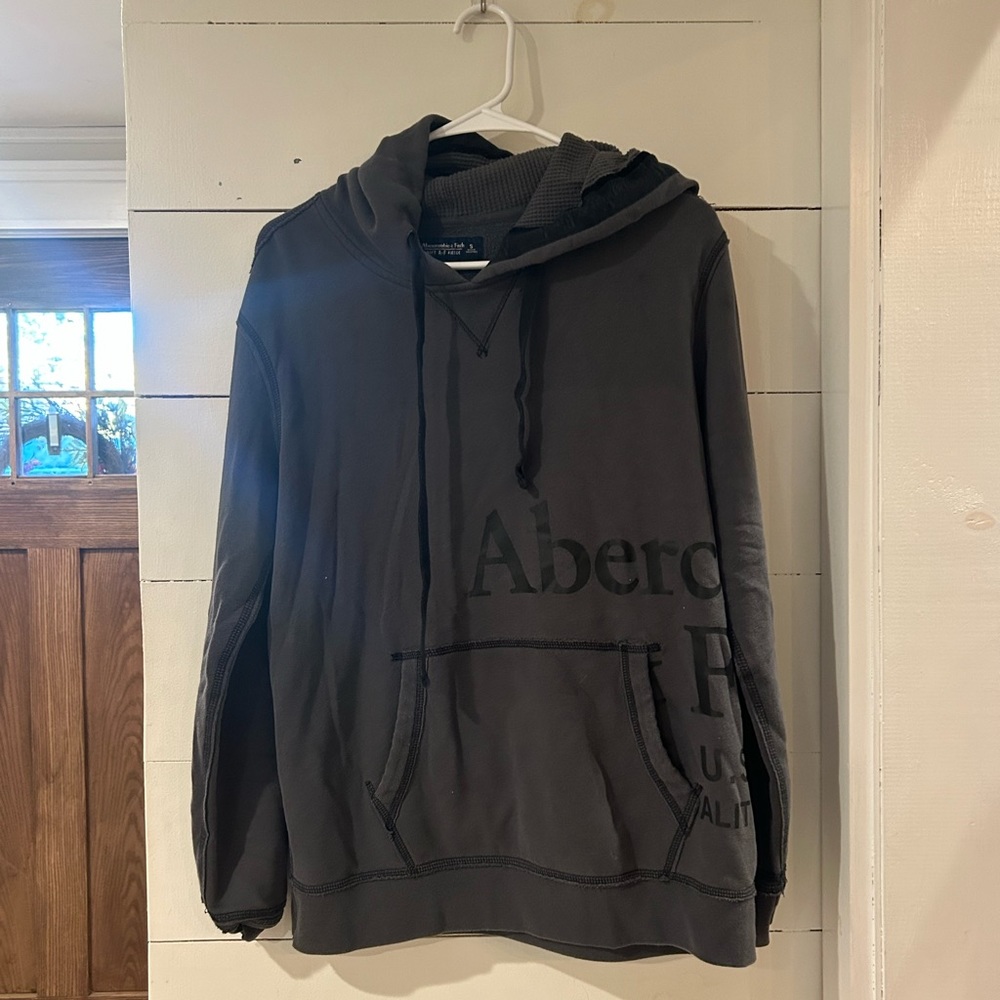 Women’s hoodie